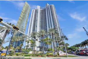 18911 Collins Ave 3204, Sunny Isles Beach