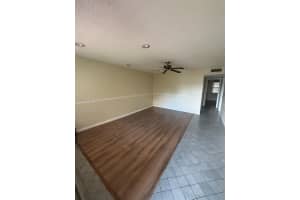 280 N Northampton N 280, West Palm Beach