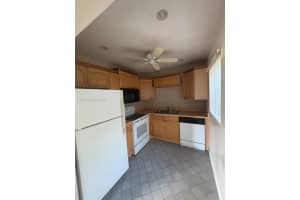 280 N Northampton N 280, West Palm Beach, FL 33417 - MLS#A11876061