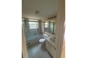 280 N Northampton N 280, West Palm Beach, FL 33417 - MLS#A11876061