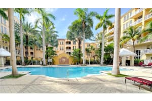 3001 Ne 185th St 317 Aventura, FL 33180 - MLS#A11876062