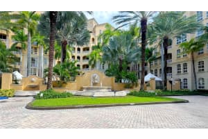 3001 Ne 185th St 317 Aventura, FL 33180 - MLS#A11876062