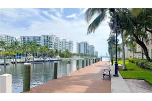 3001 Ne 185th St 317 Aventura, FL 33180 - MLS#A11876062