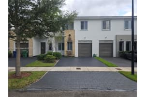 17606 Sw 149th Pl 17606, Miami