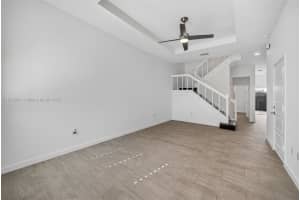 17606 Sw 149th Pl 17606 Miami, FL 33187 - MLS#A11876065