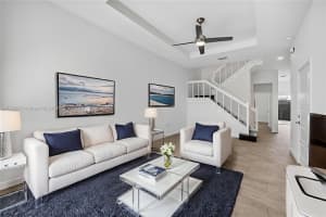 17606 Sw 149th Pl 17606 Miami, FL 33187 - MLS#A11876065