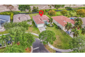 2821 Augusta Dr, Homestead, FL 33035 - MLS#A11876068