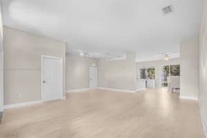 2821 Augusta Dr, Homestead, FL 33035 - MLS#A11876068