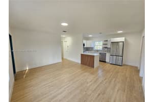 1117 W 26th Ct, Riviera Beach, FL 33404 - MLS#A11876073