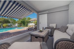 800 N 46th Ave 0, Hollywood, FL 33021 - MLS#A11876074
