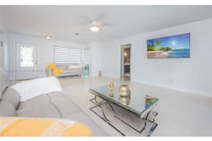 800 N 46th Ave 0, Hollywood, FL 33021 - MLS#A11876074