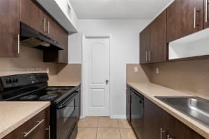 13 S Royal Poinciana Blvd 17, Miami Springs, FL 33166 - MLS#A11876078