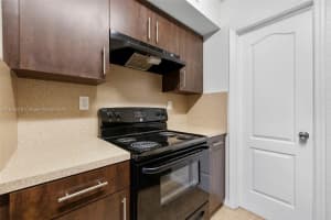 13 S Royal Poinciana Blvd 17, Miami Springs, FL 33166 - MLS#A11876078