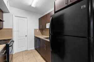 13 S Royal Poinciana Blvd 17, Miami Springs, FL 33166 - MLS#A11876078