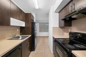 13 S Royal Poinciana Blvd 17, Miami Springs, FL 33166 - MLS#A11876078