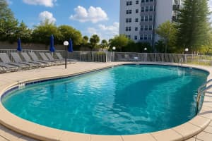 1175 Ne Miami Gardens Dr 703, Miami