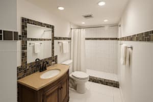 1175 Ne Miami Gardens Dr 703 Miami, FL 33179 - MLS#A11876079