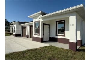 832 Holmes Ave 832 Lehigh Acres, FL 33974 - MLS#A11876080