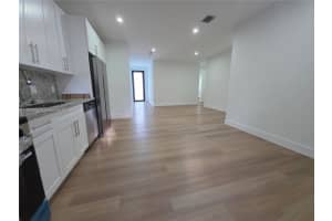 1313 NW 6th Ave A, Florida City, FL 33034 - MLS#A11876082
