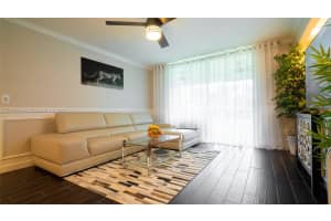 6500 NW 2nd Ave 114, Boca Raton, FL 33487 - MLS#A11876086