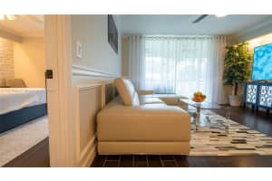 6500 NW 2nd Ave 114, Boca Raton, FL 33487 - MLS#A11876086