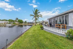 4507 Nw 44th St Tamarac, FL 33319 - MLS#A11876087
