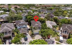 MLS# A11876088, Homestead, Florida 33033