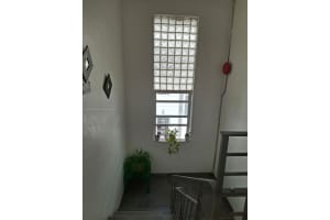 320 80th St 10, Miami Beach, FL 33141 - MLS#A11876091