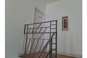 320 80th St 10, Miami Beach, FL 33141 - MLS#A11876091