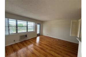 MLS# A11876092, West Palm Beach, Florida 33417