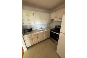 MLS# A11876092, West Palm Beach, Florida 33417