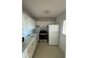 MLS# A11876092, West Palm Beach, Florida 33417