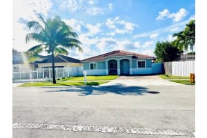 28324 Sw 133rd Ave, Homestead