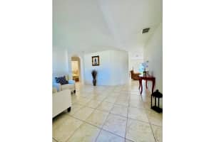 28324 Sw 133rd Ave Homestead, FL 33033 - MLS#A11876093