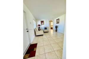 28324 Sw 133rd Ave Homestead, FL 33033 - MLS#A11876093