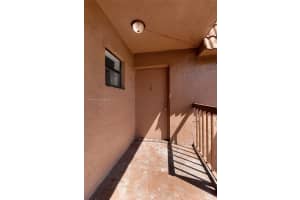 6485 W 27th Ave 42-24, Hialeah, FL 33016 - MLS#A11876097