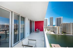 2602 E Hallandale Beach blvd R1607, Hallandale Beach, FL 33009 - MLS#A11876098