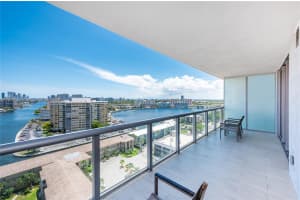 2602 E Hallandale Beach blvd R1607, Hallandale Beach, FL 33009 - MLS#A11876098