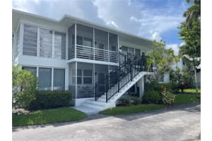 1060 Se 14th Pl 16a, Fort Lauderdale