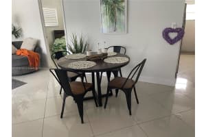 1060 SE 14th Pl 16A, Fort Lauderdale, FL 33316 - MLS#A11876100