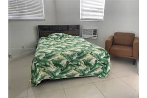 1060 SE 14th Pl 16A, Fort Lauderdale, FL 33316 - MLS#A11876100