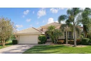 , Boynton Beach