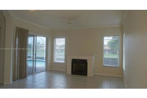 MLS# A11876101, Boynton Beach, Florida 33437