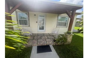 1129 Nw 5th Ave, Florida City