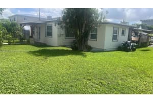 1129 Nw 5th Ave Florida City, FL 33034 - MLS#A11876102