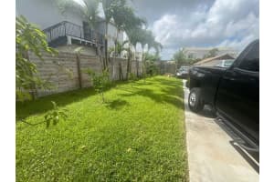 1129 Nw 5th Ave Florida City, FL 33034 - MLS#A11876102