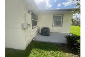 1129 Nw 5th Ave Florida City, FL 33034 - MLS#A11876102