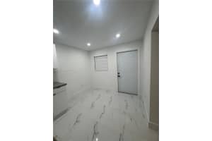 9508 NW 26th St 1, Sunrise, FL 33322 - MLS#A11876103