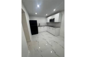 9508 NW 26th St 1, Sunrise, FL 33322 - MLS#A11876103