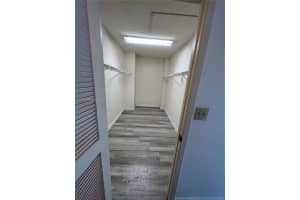 2500 Parkview Dr 1214, Hallandale Beach, FL 33009 - MLS#A11876105